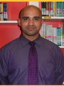 Bruno C. - ESL, Reading, Math, and History Tutoring for School or Work.