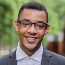 Tutor Systems-Focused Economics Tutor | From Theory to Real-World Insight