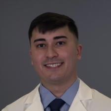 Shan A. Near Bronx, NY, available for online & in-person tutoring