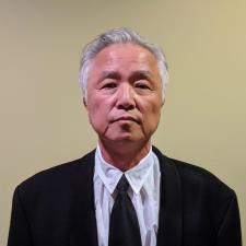 Yoonsik O. Gaithersburg, MD, available for online & in-person tutoring