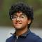 Hasith K.