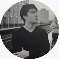 Tutor Horace Mann Grad | Biomedical Engineering Student | K?8 Tutoring