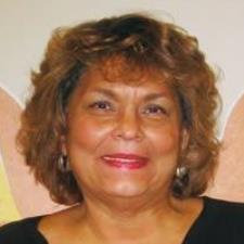 Brenda B. Las Vegas, NV, available for online tutoring