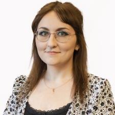 Tutor Experienced Math Tutor and Professor