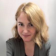 Near Greensboro, NC Tutoring