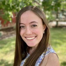 Tutor Licensed 6?12 English Teacher | Reading, Writing & Test Prep
