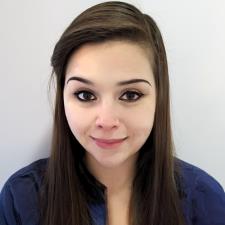 Alexis H. Orem, UT, available for online & in-person tutoring