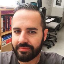 Joshua A. Houston, TX, available for online & in-person tutoring