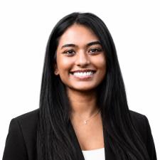 Shimun N. Near Manhasset, NY, available for online & in-person tutoring
