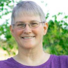 Cinda G.'s Photo