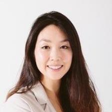 Jennifer C. Ellicott City, MD, available for online & in-person tutoring