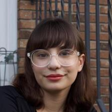 Stephanie M.'s Photo