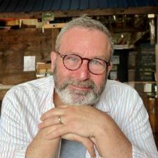 Tutor Student Success & Writing Support for high school, college, and beyond