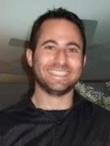 Adrian H. Near New Milford, NJ, available for online & in-person tutoring