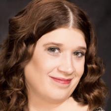 Victoria O. Near Lone Tree, CO, available for online & in-person tutoring