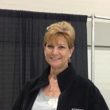Andie M.'s Photo