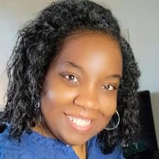 Tutor ASL Tutor for All Ages ? Learn from a Deaf Native Signer