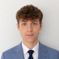 Christian P.