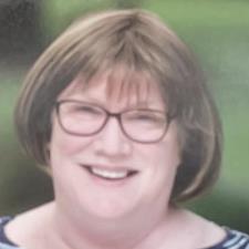 Mary Jane P.'s Photo