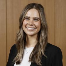 Tutor DDS Student, Effective and Relatable Tutor in Test Prep and Sciences 