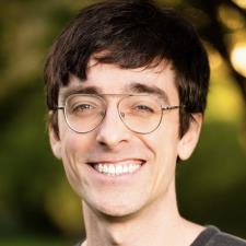 Brian G. Chicago, IL, available for online tutoring