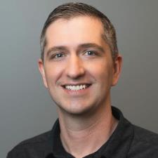 Nick P. Denver, CO, available for online & in-person tutoring