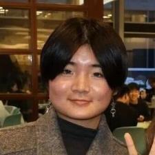 Tutor BU Honors Scholar Specializing in Biological Sciences and Test Prep