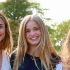 Tutor Research Scientist|3.9 GPA| Genetics TA 