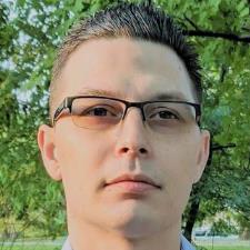 Tutor Biochemistry Grad for Science and/or Math Tutoring.