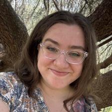 Tutor Master Math with Taylor the Tutor