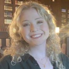 Tutor Patient English tutor and Dynamite Essay Coach