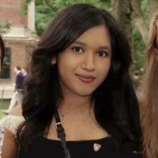 Tutor Harvard SAT Specialist | Strategy & Score Improvement