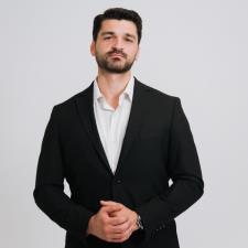 Tutor Math Tutor | Civil Engineer