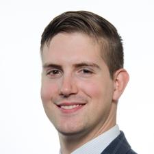 Chris S. Near Shrewsbury, MA, available for online & in-person tutoring