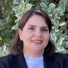 Zahra B. Cambridge, MA, available for online & in-person tutoring