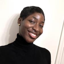 Stephanie O. Near Glastonbury, CT, available for online & in-person tutoring