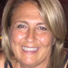 Francesca B. Near Riverside, CA, available for online & in-person tutoring