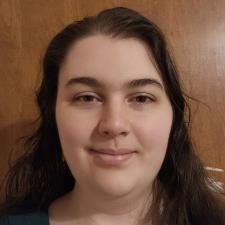 Stephanie S. Near Hendersonville, TN, available for online & in-person tutoring