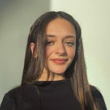 Alexa A. Gainesville, FL, available for online & in-person tutoring