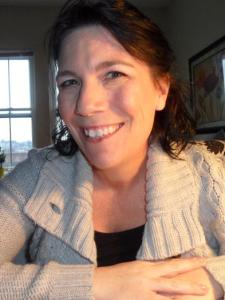 Rachel F.'s Photo