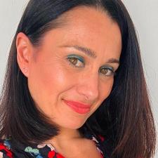 Alyssa M. - ADHD Tutor