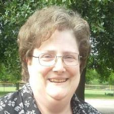 JANE H. Winston, GA, available for online & in-person tutoring