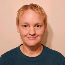 Julie C.'s Photo