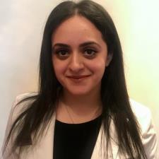 Tutor Liza I. Pharmacist and Experienced Tutor