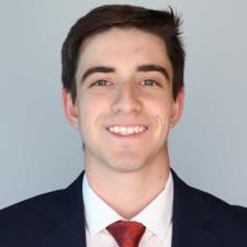 Austin D. Notre Dame, IN, available for online & in-person tutoring