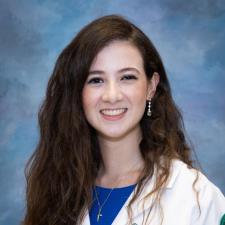 Vivian C. Fort Lauderdale, FL, available for online & in-person tutoring