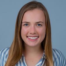 Cam C. Nashville, TN, available for online & in-person tutoring