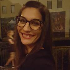 Juliane B.