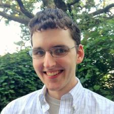 Timothy B.'s Photo