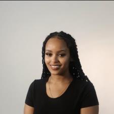 Tutor Math Tutor with 6 Years Experience ? From Pre-Algebra to Calculus